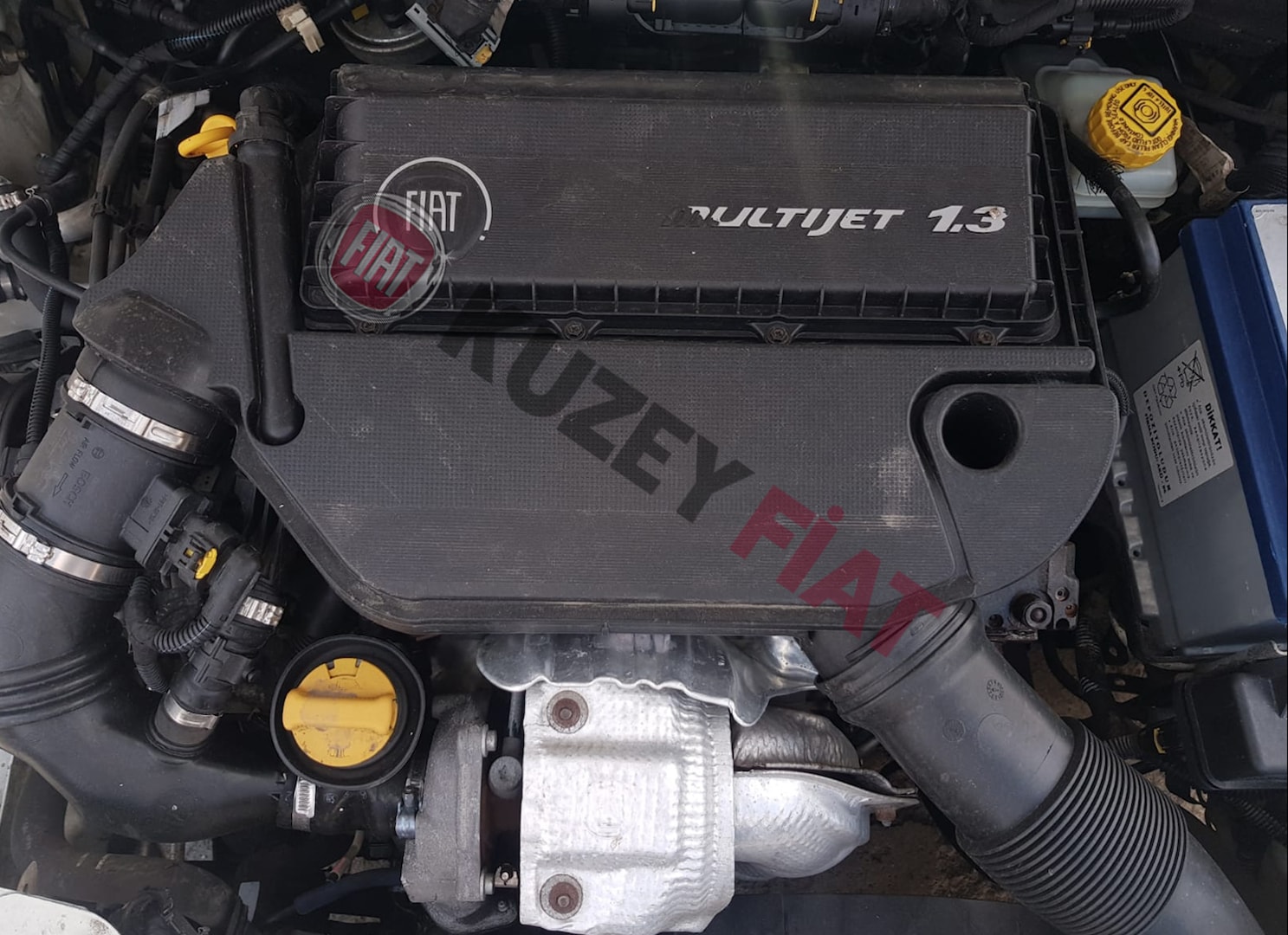 1.3-fiat-punto-cikma-motor-min.jpg